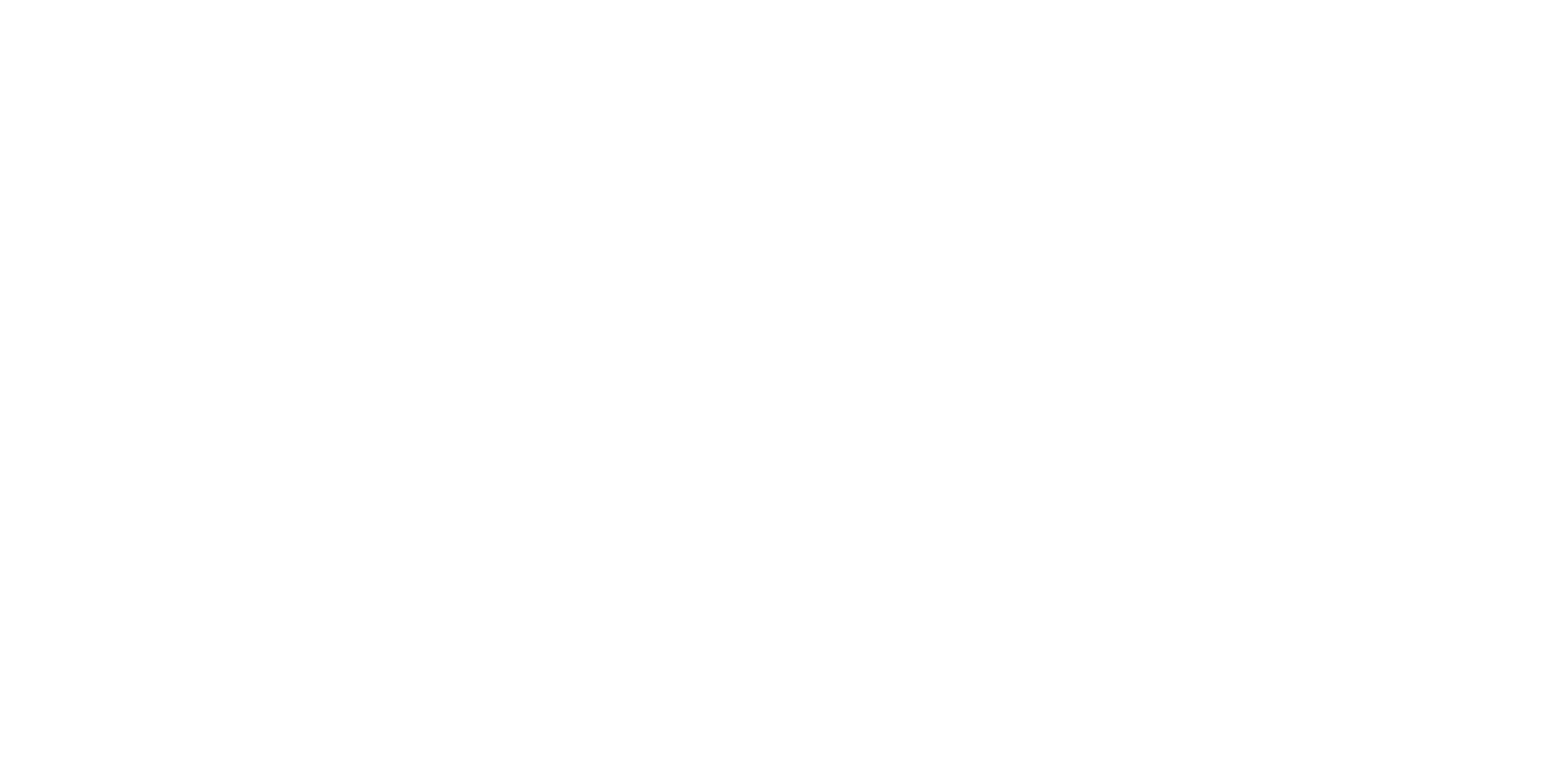 Ompelimo-Pukuvuokraamo PaJu